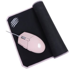 Mouse-Mousepad-OEX-MC104-Rs-1709666