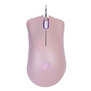 Mouse-Gamer-USB-OEX-MS319-Boreal-Rs-1709305