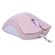 Mouse-Gamer-USB-OEX-MS319-Boreal-Rs-1709305b