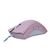 Mouse-Gamer-USB-OEX-MS319-Boreal-Rs-1709305c