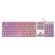 Teclado-Gamer-OEX-TC205-Rs-1709348