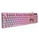 Teclado-Gamer-OEX-TC205-Rs-1709348c