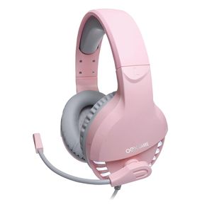 Headset-Gamer-c-Mic-OEX-HS414-Rs-1709267