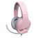 Headset-Gamer-c-Mic-OEX-HS414-Rs-1709267