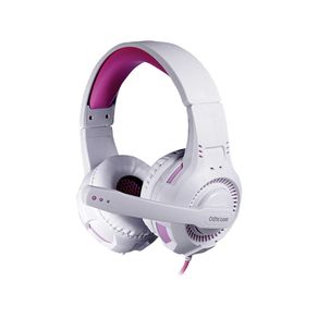 Headset-Gamer-c-Mic-OEX-HS413-Rs-1711482