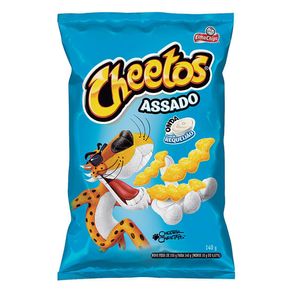 Cheetos-Onda-Elma-Chips-140g-Requeijao-1686372