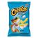 Cheetos-Onda-Elma-Chips-140g-Requeijao-1686372