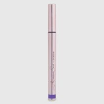 Caneta Delineadora Mariana Saad - Océane - Eyeliner Real Violet Copy