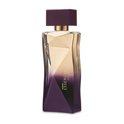 Natura Essencial Exclusivo Deo Parfum 100 ml