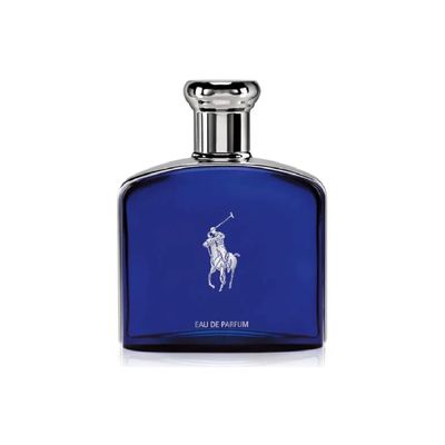 Perfume Ralph Lauren Polo Blue Masculino 125 M