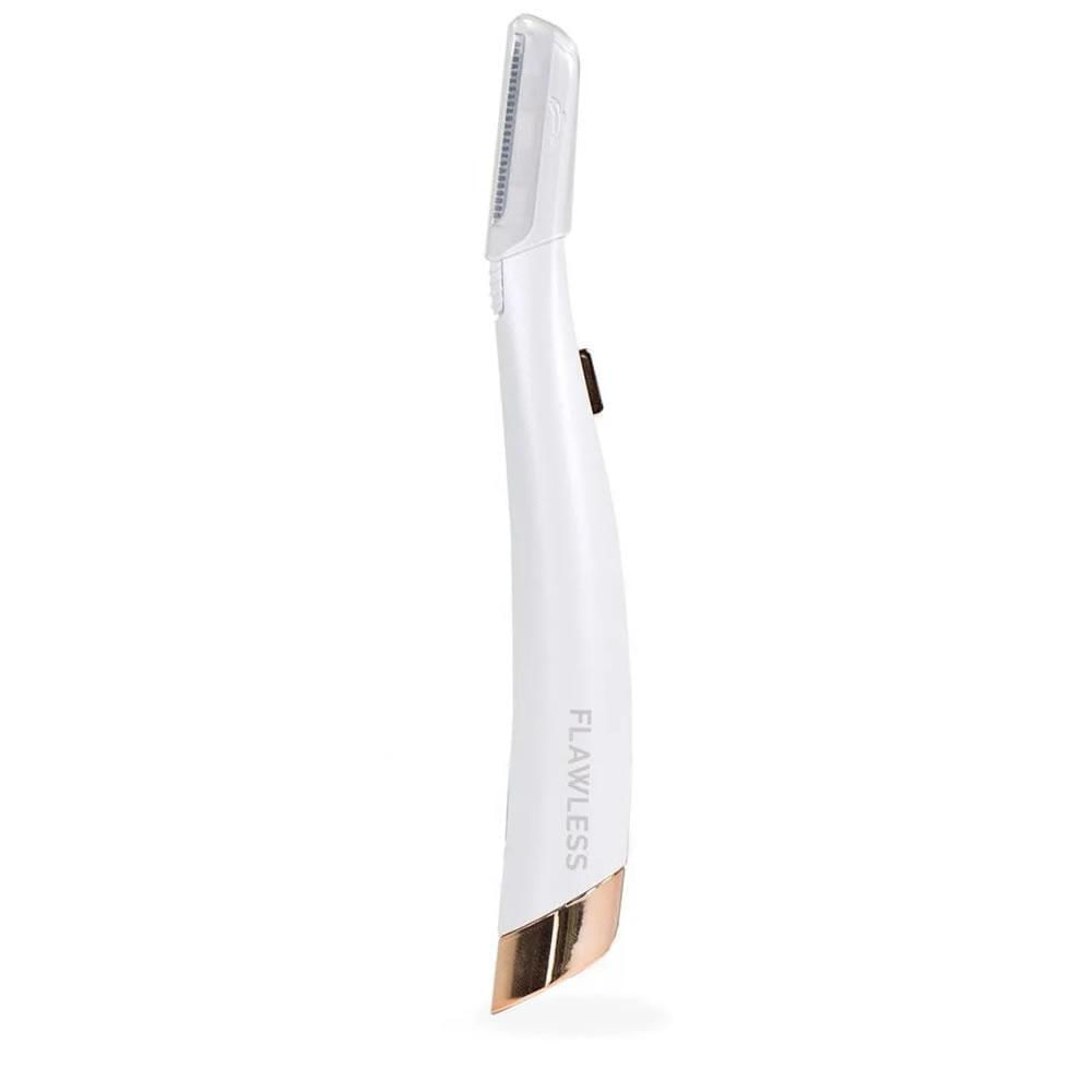 Removedor Depilador Pelos Faciais Esfoliante Dermaplane - Navalha