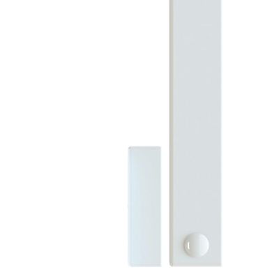 Sensor Pyronix MC1/SHOCK-WE Bidirecional 2 Canais