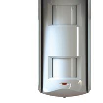 Sensor Pyronix XDH10TT1-WE sem Fio Bidirecional