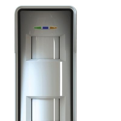 Sensor Pyronix XDH10TT1-WE sem Fio Bidirecional