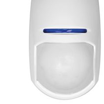 Sensor sem Fio Pyronix KX10DPHT-WE Bidirecional 10 Metros KX10DP-WE