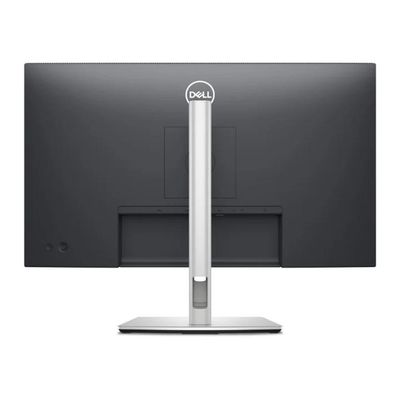 Monitor DELL CSG 27" P2725H 210-BMFL