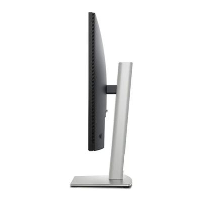 Monitor DELL CSG 27" P2725H 210-BMFL