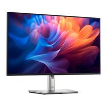Monitor DELL CSG 27" P2725H 210-BMFL