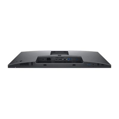 Monitor DELL CSG 27" P2725H 210-BMFL