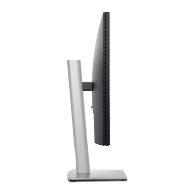 Monitor DELL CSG 27" P2725H 210-BMFL