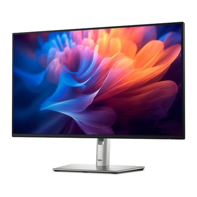 Monitor DELL CSG 27" P2725H 210-BMFL