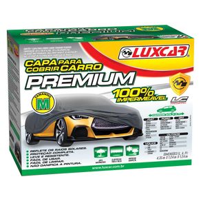 Capa-Externa-para-Automovel-Premium-7257-Luxcar-M