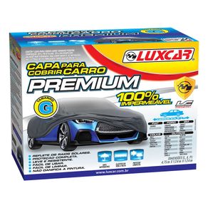 Capa-Externa-para-Automovel-Premium-7258-Luxcar-G