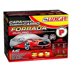 Capa-Externa-Para-Automovel-Dualpro-Com-Forro-Luxcar-7291