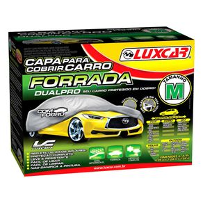 Capa-Externa-Para-Automovel-Dualpro-Com-Forro-Luxcar-M-7292