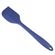 Espatula-de-Silicone-Easy-Casa-do-Chef-Azul-CV223010-1738569a