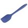 Espatula-de-Silicone-Easy-Casa-do-Chef-Azul-CV223010-1738569b