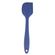 Espatula-de-Silicone-Easy-Casa-do-Chef-Azul-CV223010-1738569c