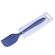 Espatula-de-Silicone-Easy-Casa-do-Chef-Azul-CV223010-1738569d