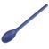 Colher-Universal-de-Silicone-Easy-Casa-do-Chef-Azul-CV223004-1738704b