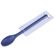 Colher-Universal-de-Silicone-Easy-Casa-do-Chef-Azul-CV223004-1738704d