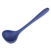 Concha de Silicone Cazza Easy Azul
