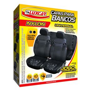 Capa-Interna-para-Banco-Nylon-Luxcar-7250