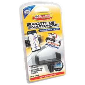 Suporte-de-Smartphone-para-Saida-de-Ar-Luxcar-9256