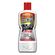 Silicone-Gel-Luxcar-Auto-Brilho-3791-200g