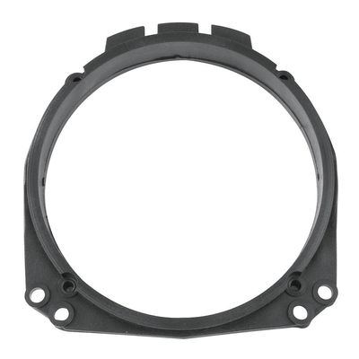 Aro Adaptador Original Permak Fiesta Traseiro 226/G