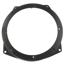 Aro Adaptador Original Permak Fiesta Dianteiro 226/F