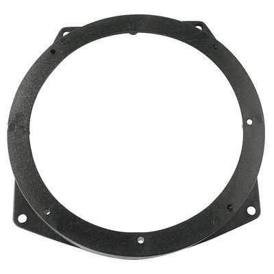 Aro Adaptador Original Permak Fiesta Dianteiro 226/F