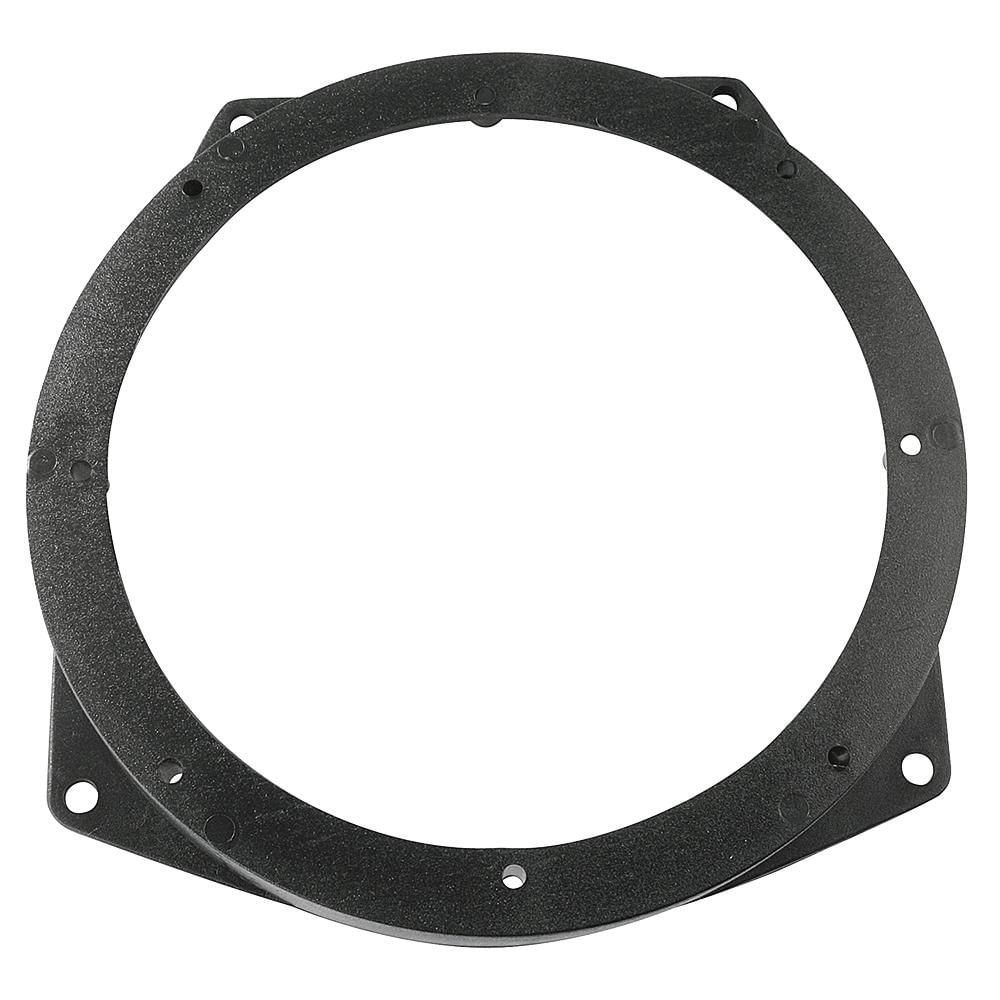 Aro Adaptador Original Permak Fiesta Dianteiro 226/F