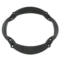 Aro Adaptador Original Permak GOL ESCORT Traseiro Permak 226/B