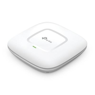 Access Point TP-LINK N 300MPS - EAP110