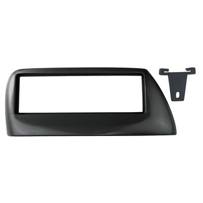Contra Frente Plastica Permak FORD KA 2000 89/L2