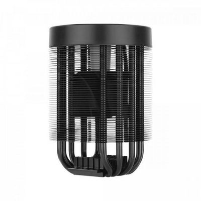 Cooler para Processador Mirage 5 RGB Aerocool