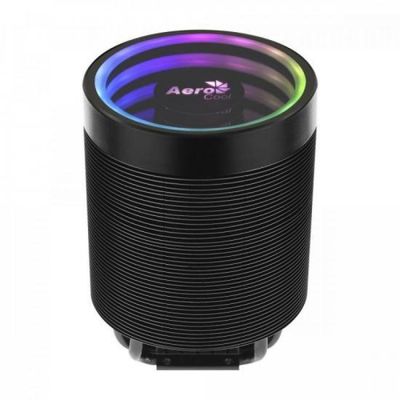 Cooler para Processador Mirage 5 RGB Aerocool