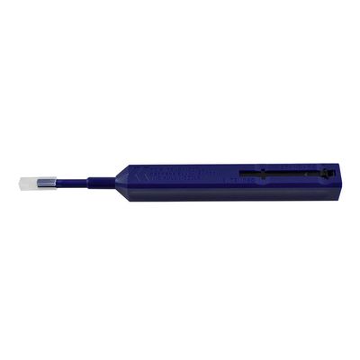 Evus EV-250 Caneta para Limpeza Conector Fibra Optica 1.25MM