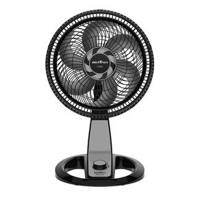 Ventilador-de-Mesa-30cm-Britania-Turbo-BVT320P-75W-com-6-Pas-e-3-Velocidades-Preta-127V-1690027